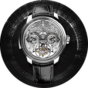 大连万国指定授权维修网点