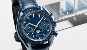 大连万国售后专修店评估