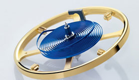 大连万国维修门店重组手表